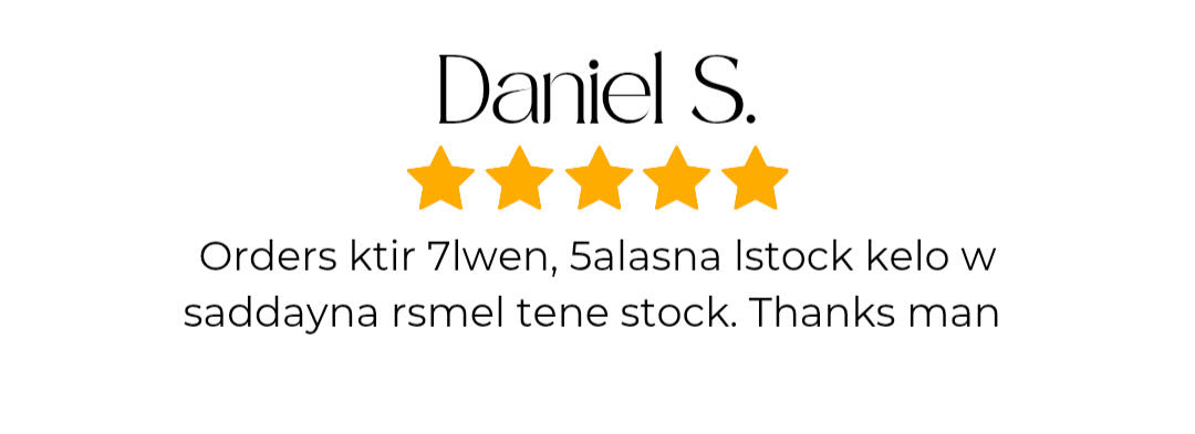 Review #44