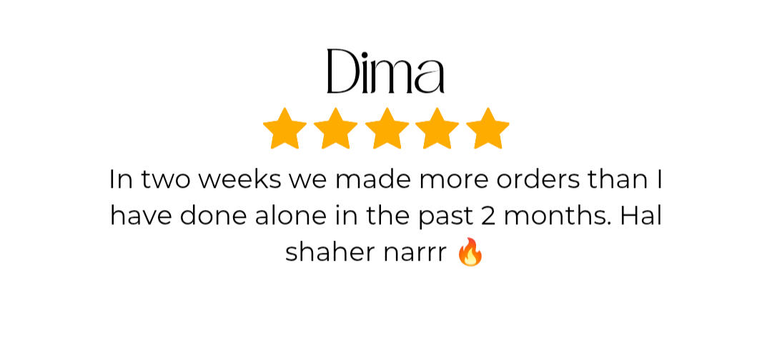 Review #23
